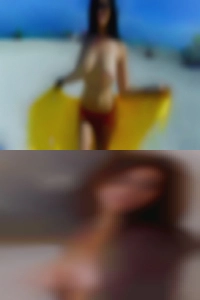 5foot tall naked sex girls.
