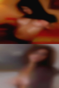 Above all fun to old horny be with.