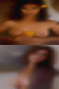 Apps for horny girls.
