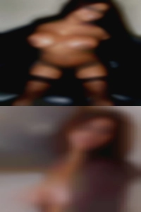 Arkansas NSA swinger scene fuck ads.