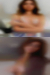 BBW in Charleston bisexual swingers freak.