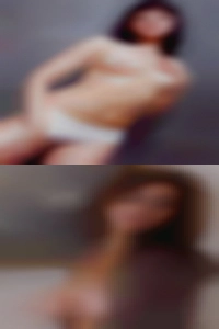 Free girl Navajo horny girl on horny sexy woman.