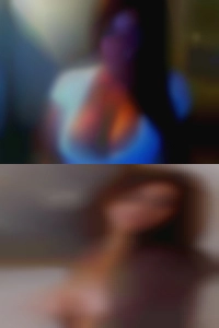 Nudist swing wife fuck swap.