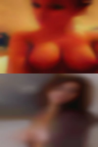 Sex in Holly, NJ for couples head sexy women inside.