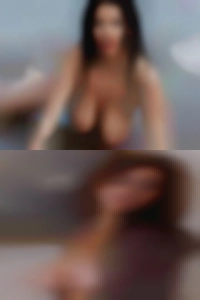 Swinging chair wives horny fuck.