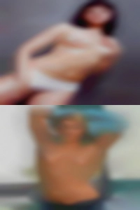 Boston females women free nude swinging.