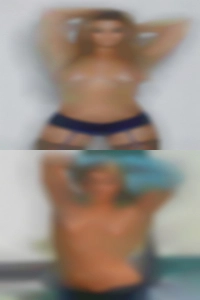 Colleen discreet women mature swinger.
