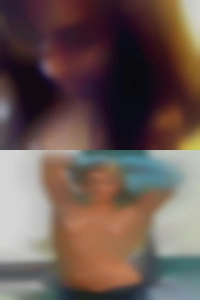 Idaho with big free mature fun women for tits.