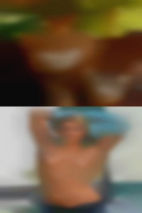 Is couple looking there sluts in Putnam?