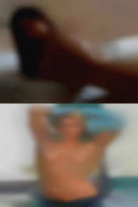 Long ads legs a plus.