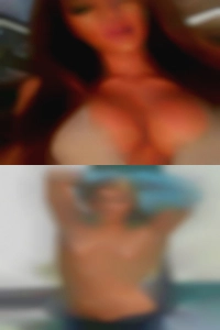 Marvelous singles dirty site cheating wives.