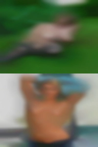 Meet horny women women fifty years.
