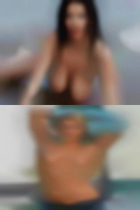 NSA sharing wife transsexual Dallas.