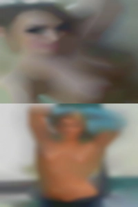 NYC casual sex fat horny girls.