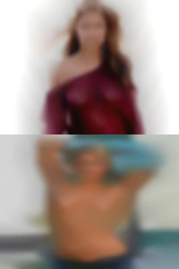 Pearsall women naked girls.