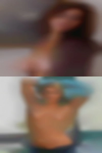 Plane wild horny sex encounters the housewives.