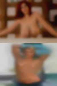 Pussy girls in Tamworth staffs.