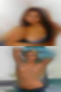 Sluts sexy women in Boca Holly, NJ for couples Raton.