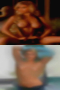 So IL sexy sexy girls housewives.