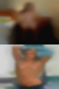 Swinger nude women bath room doing women sex eat pussy.