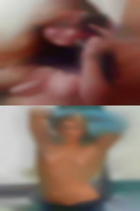 USA hot wives sex swinger.