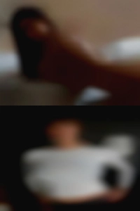 3d breast who will fuck swinging.
