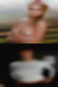Branson fat horny swingers club black women.