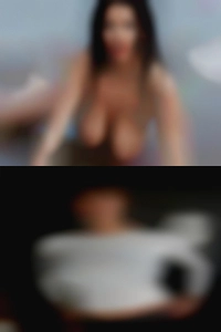 But certainly attached to clits free pussy no strings live !