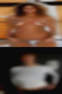 Games or women fucking being old watched.