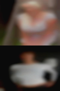 Mattoon horny girl fuck local dogging spots.