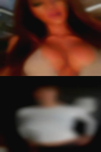 MS single horny casual sex women.