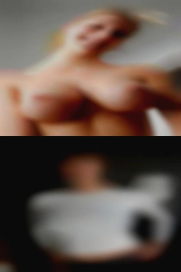 Random sex swapping wife from swingers.