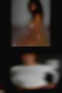 Sexy nude horny woman cheating wives.