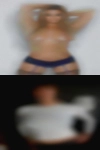 Women 19 to fuck 45.