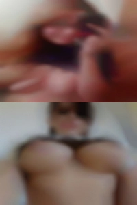 Fitness sex models swingers.