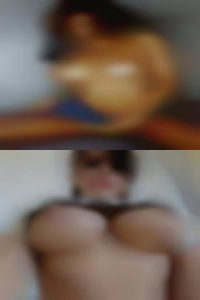 Fun club old 3p swinger women fucking wife.