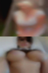 Horny women to hook horny older up milf wanted sexual.
