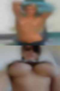 Indiana mature females sexy swingers naked woman.