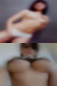 Maybe housewife bi friend request curious me.
