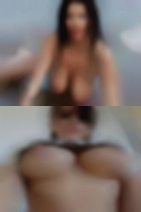 Recent swinger free sex moved to Valrico.