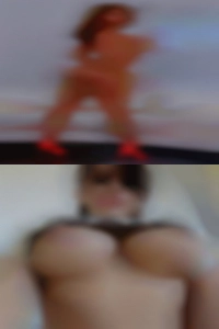Romancing wives horny nude girls.