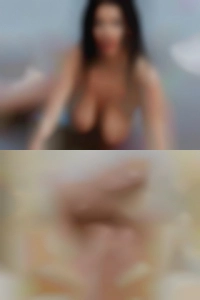 Adventure and of horny humor.