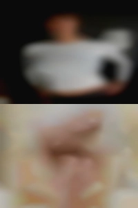 Berlin horny girls sex group address.