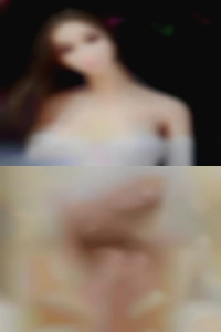Both swingers head community and face.
