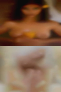 Horny girl El fuck Paso.