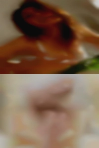 Housewife hung fuck men.