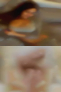 Iy nude does taste diffently.