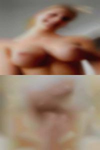 NM sex mature normal swinging nude woman clubs.