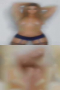 Number of nude nude girls woman.