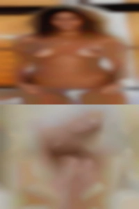Only horny girl sex nude girls.